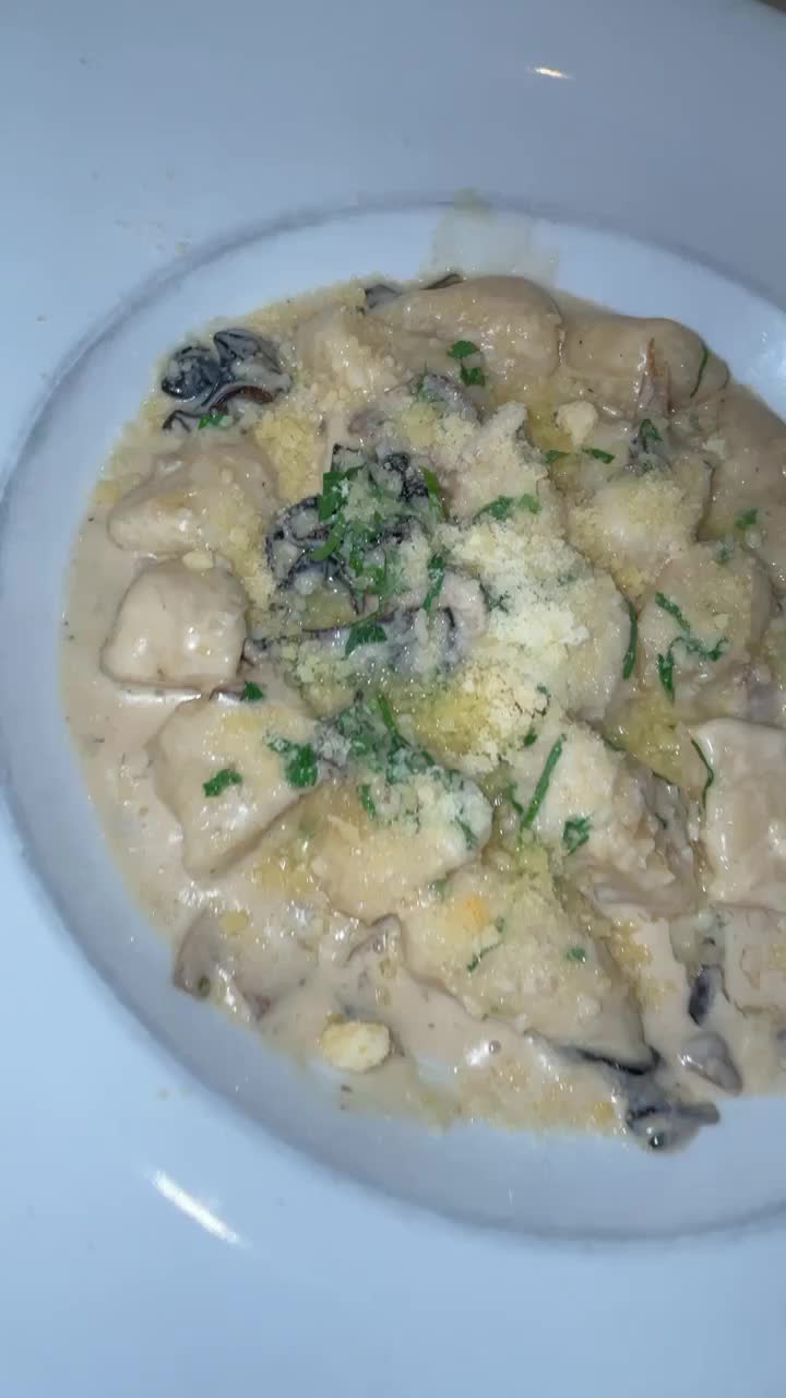 Pietro Cucina Italiana