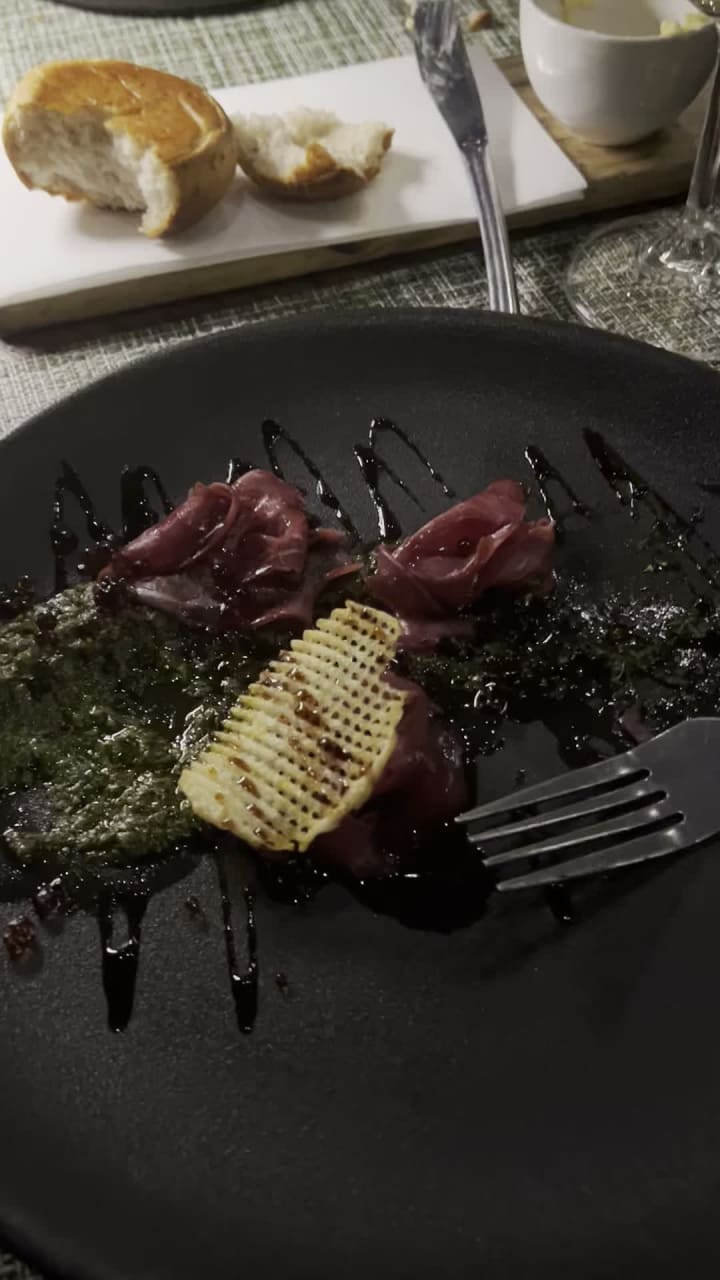 Cradle Boutique Hotel