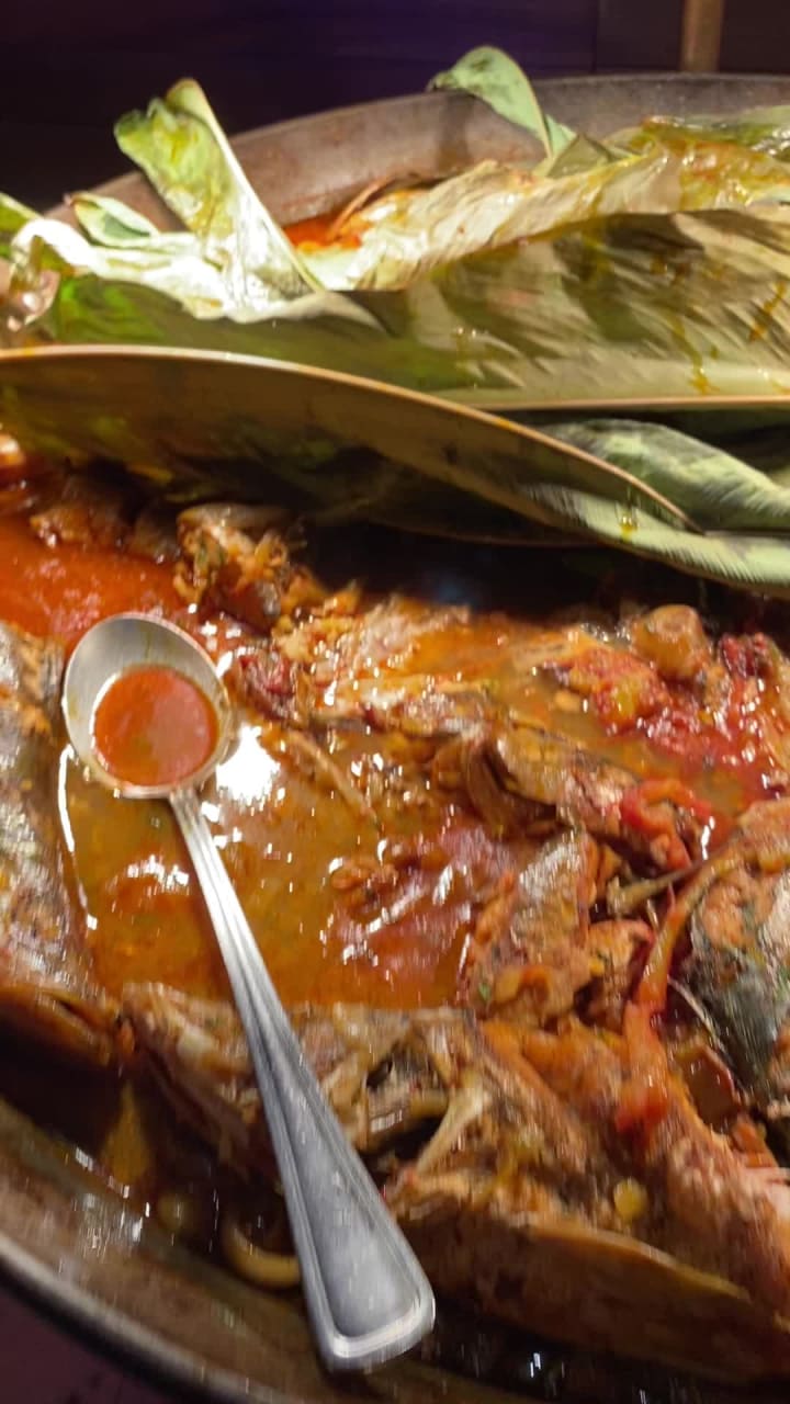 Santa Marta Marriott Resort Playa Dormida