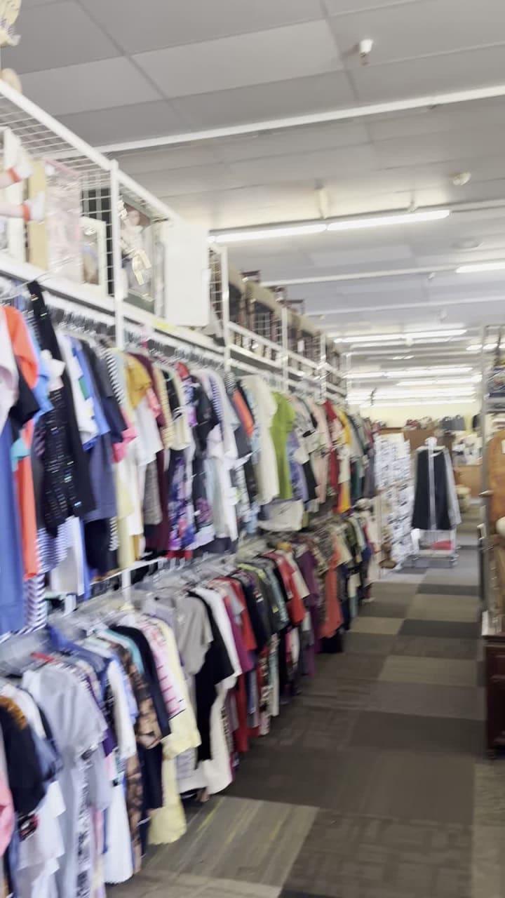 Call It New Call It Antique