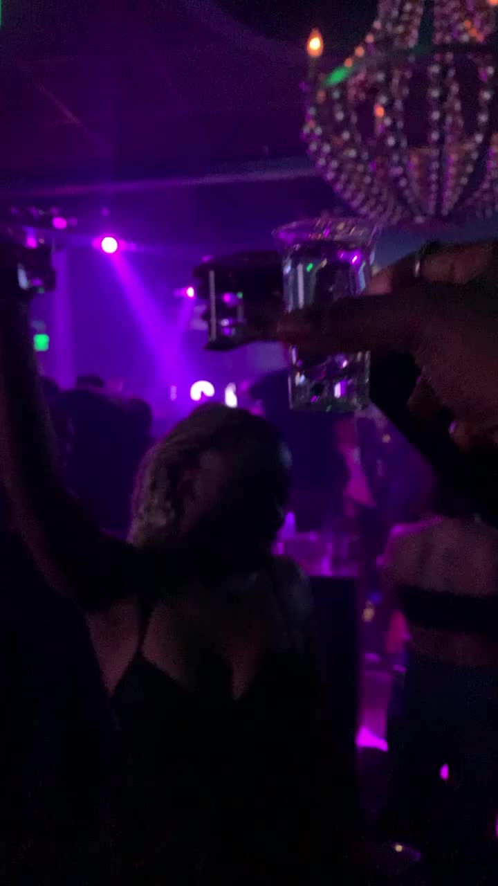 Video review of ICON