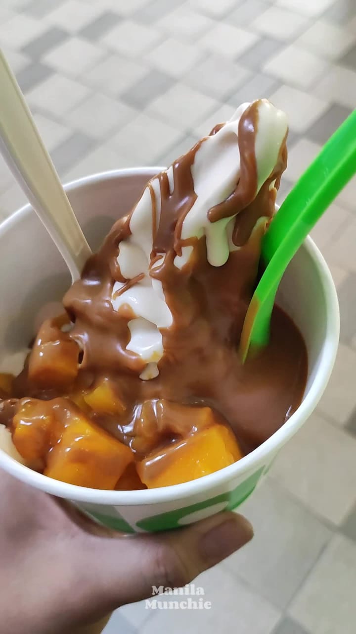 Llaollao