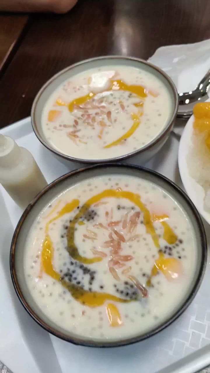 Video review of Icy Bar