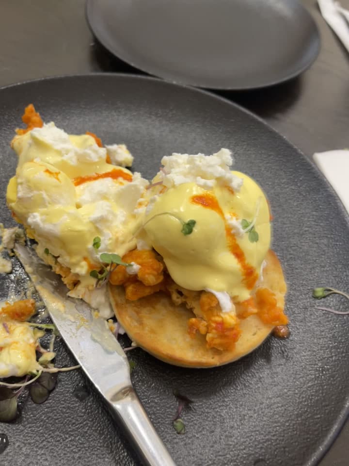 Video review of Eastgate Shopping Centre