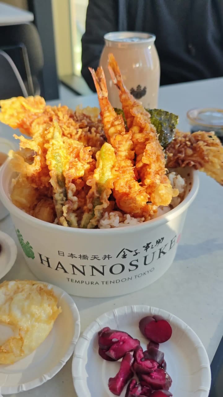 Kaneko Hannosuke 金子半之助