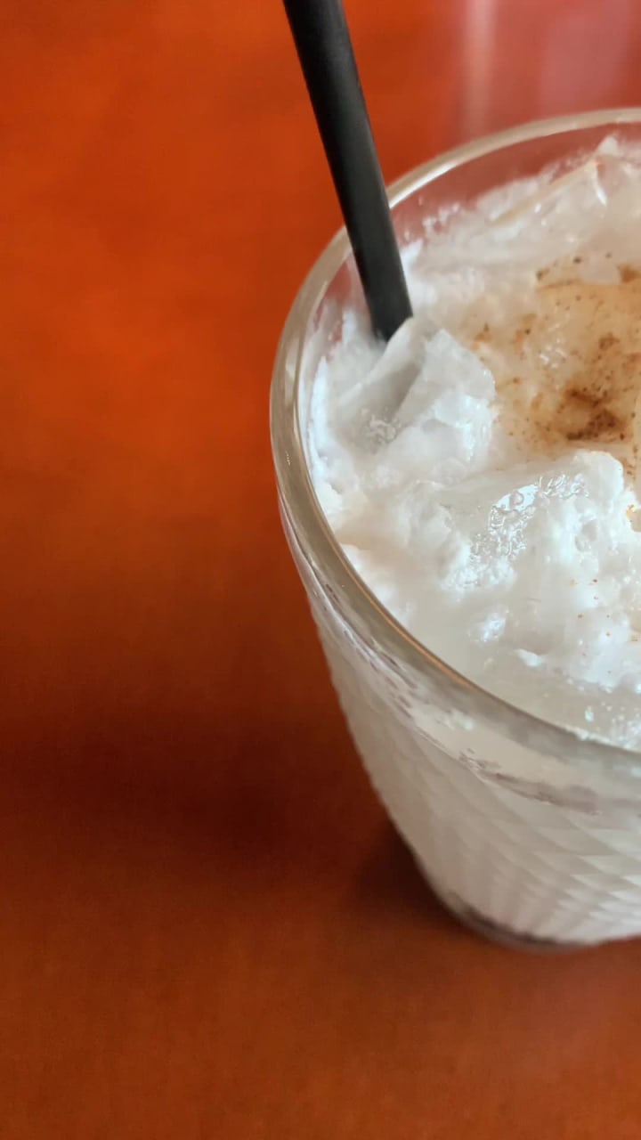 Video review of P.F. Chang's China Bistro