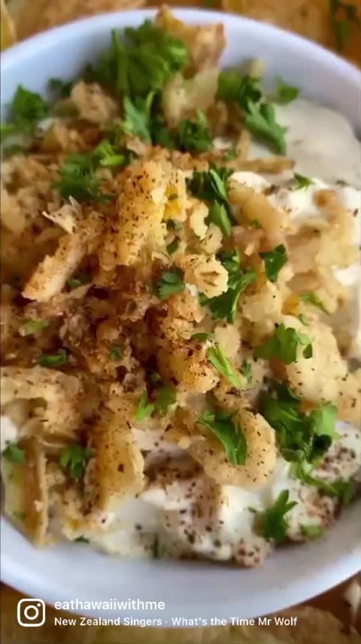 Video review of Queenstown Public House