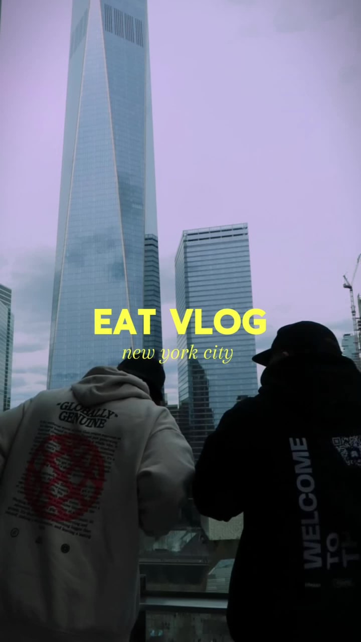 Hamachi Sushi 34 | Japanese Sushi Restaurant