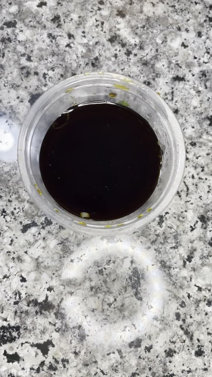 Anaba Japanese Cuisine Northshore