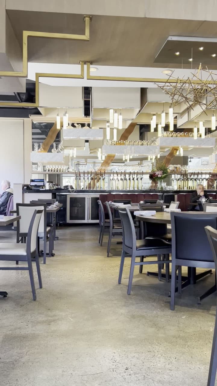 Video review of Provence Marinaside