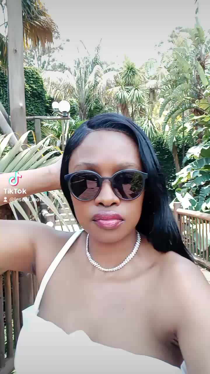 Safari Restaurant & Conference Centre