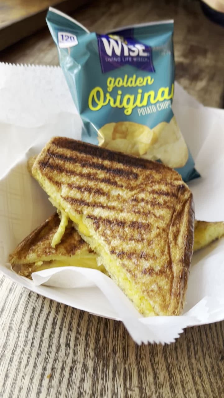 Video review of The West—Coffeehouse & Bar