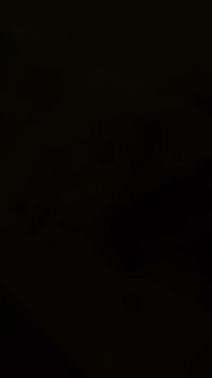 Azar’s Mediterranean Specialties