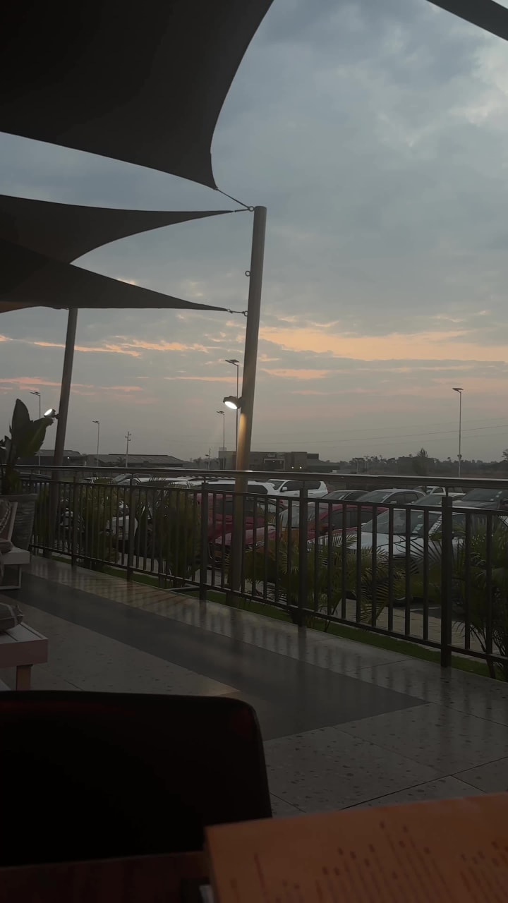 Chop chop sushi bar and grill