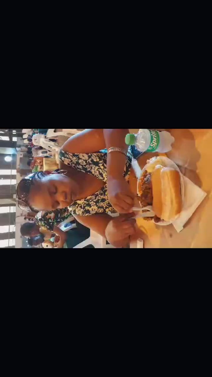 Nongxamela pub and grill