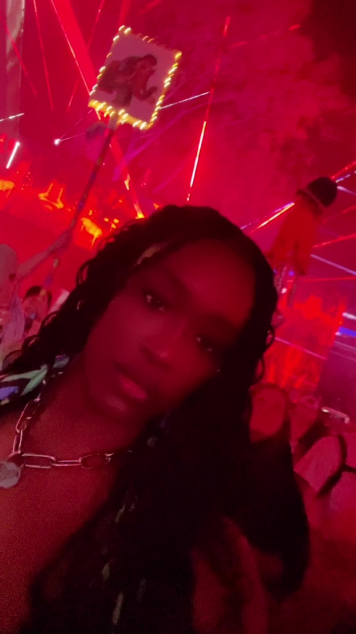 7585 Kindle Rd, Thornville, OH 43076