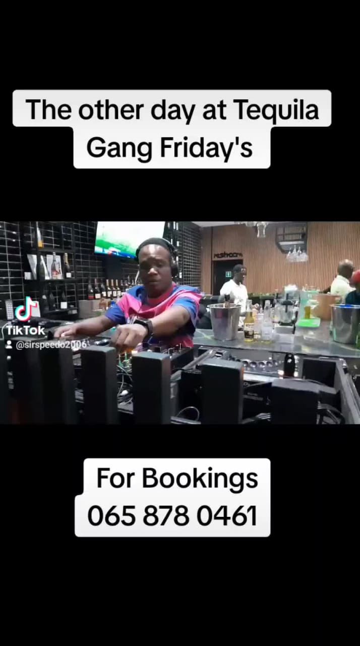 Perere, Carlswal Decor Center, Cnr 5th Road, Hurry Guluan Dr,  Midrand