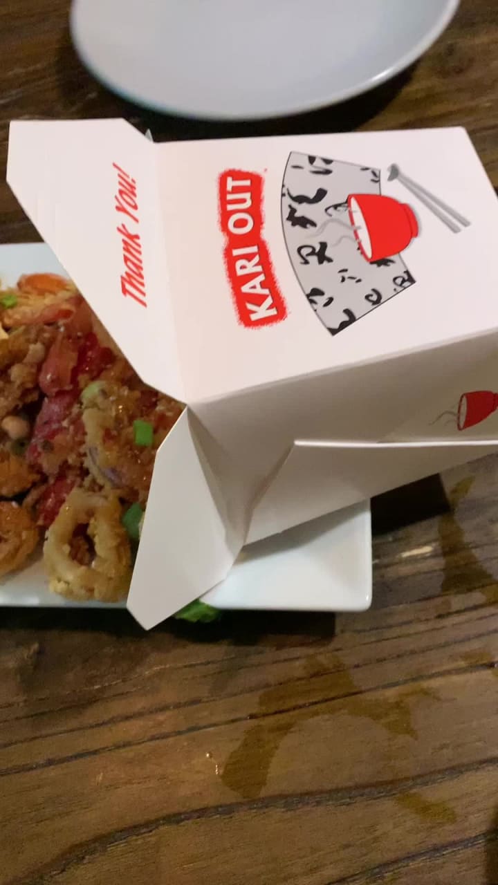 Pines Public House & Eatery