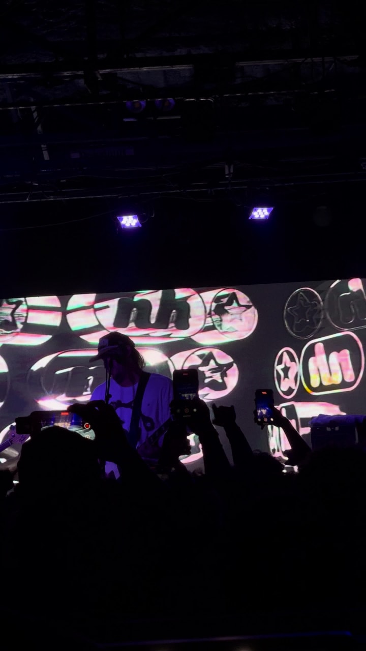 Video review of Paper Tiger