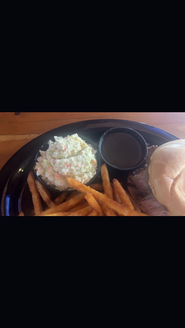 Shenanigans Sports Pub