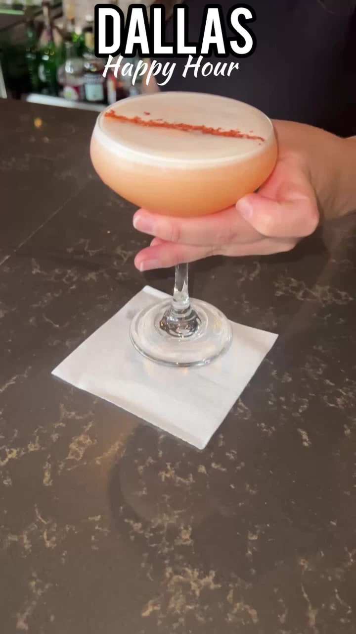 Nora Restaurant and Bar