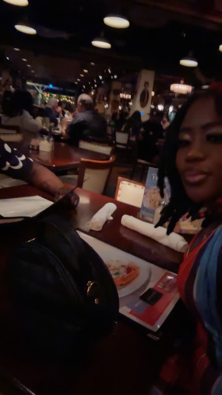 Pappadeaux Seafood Kitchen