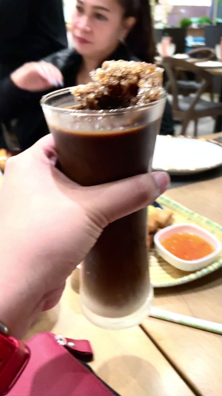 Video review of City of Dreams Manila