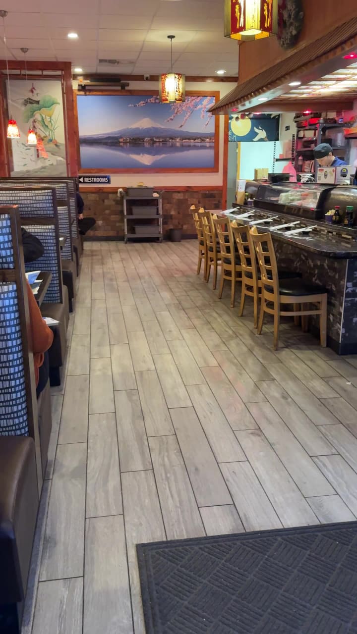 Osaka Japanese House