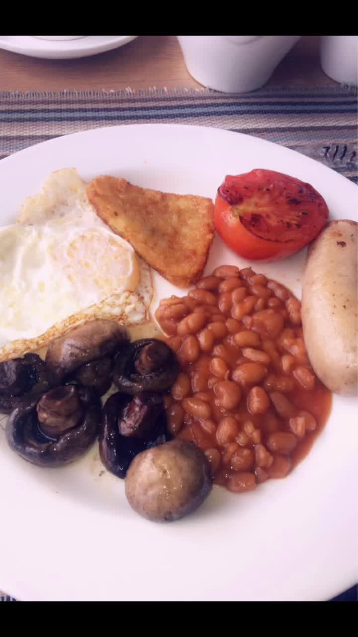 Video review of Southern Sun Hyde Park Sandton