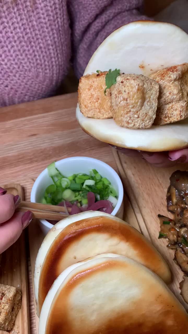 Yunnan By Potomac Noodle House