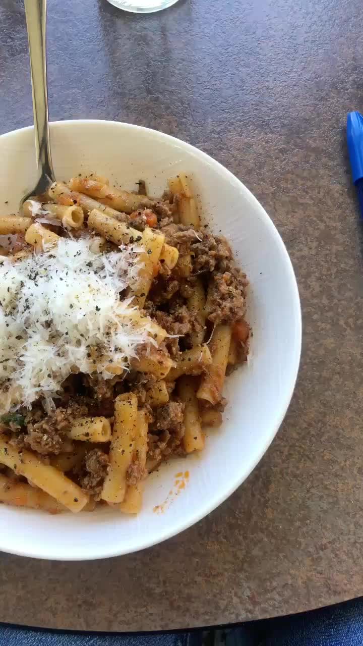 Video review of Alphen Boutique Hotel