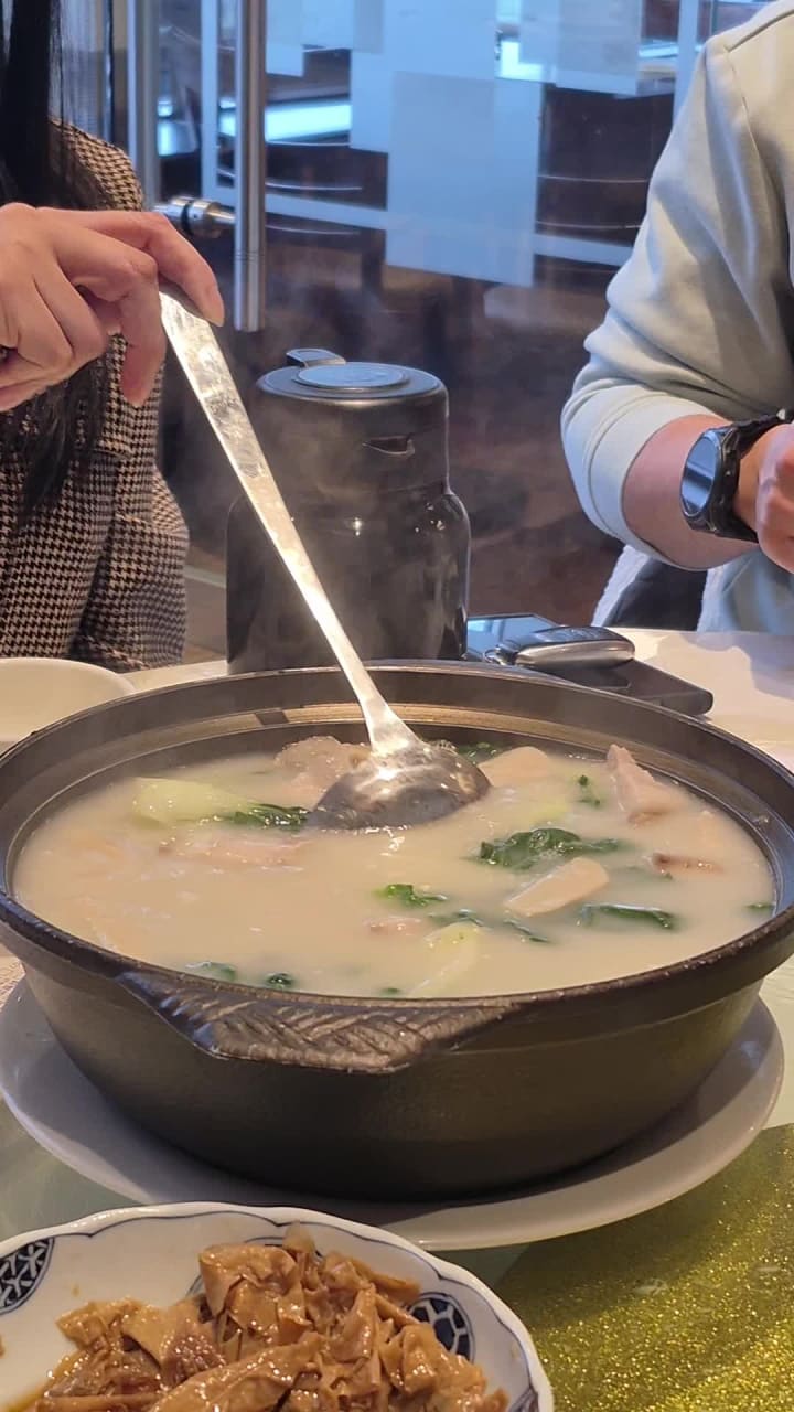369 Shanghai Dim Sum