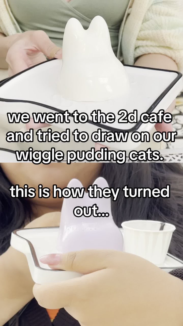 2d restaurant - Mochi Donuts and Fried Chicken