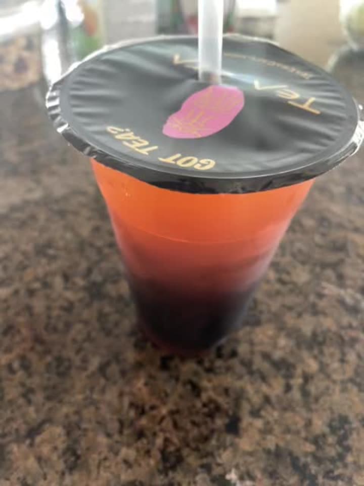 Video review of Tea Era