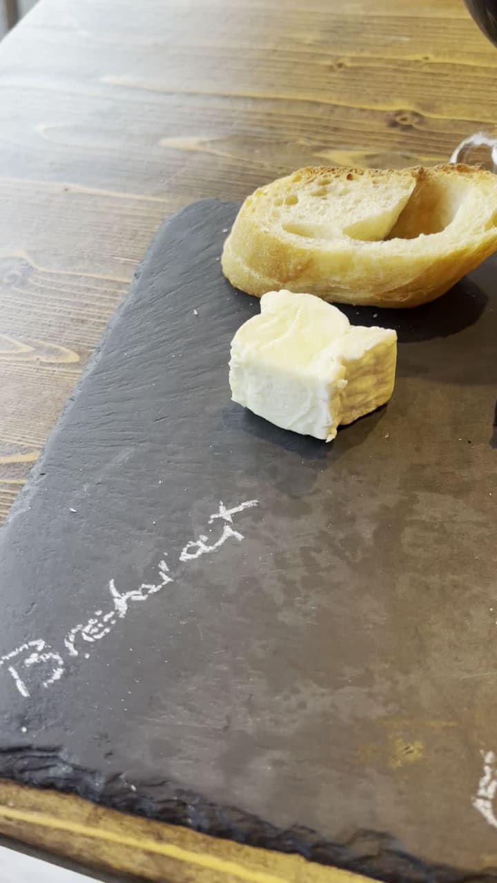 The Bier & Cheese Collective