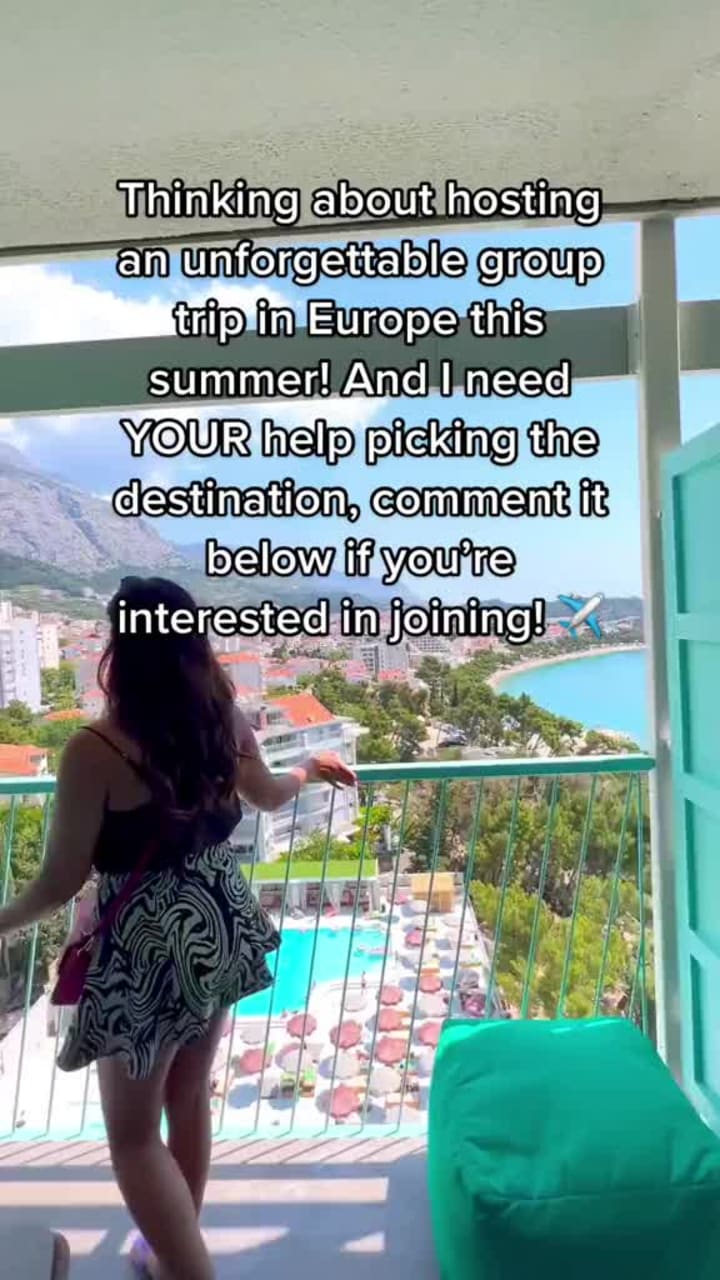 Video review of Cecconi's West Hollywood