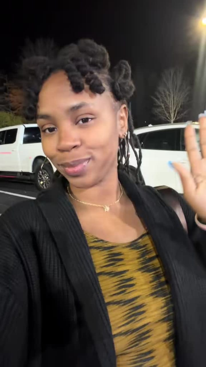 La Viuda Negra Cantina