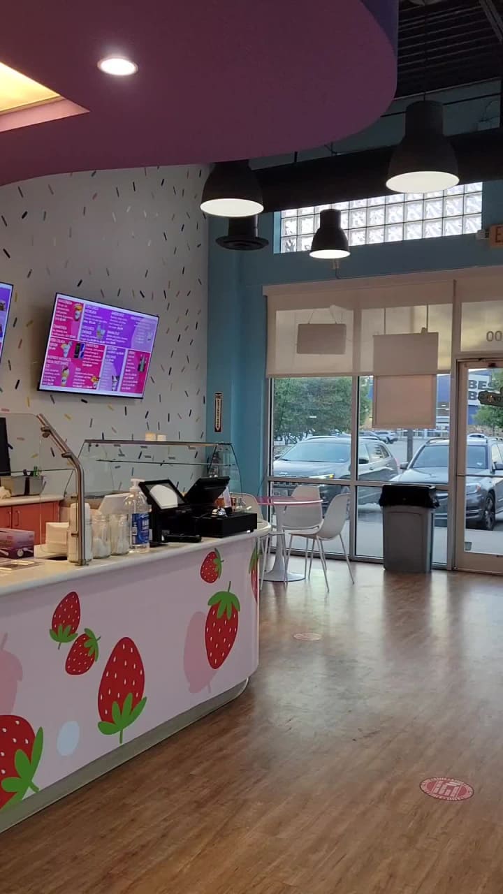 Koko's Mexican Snacks