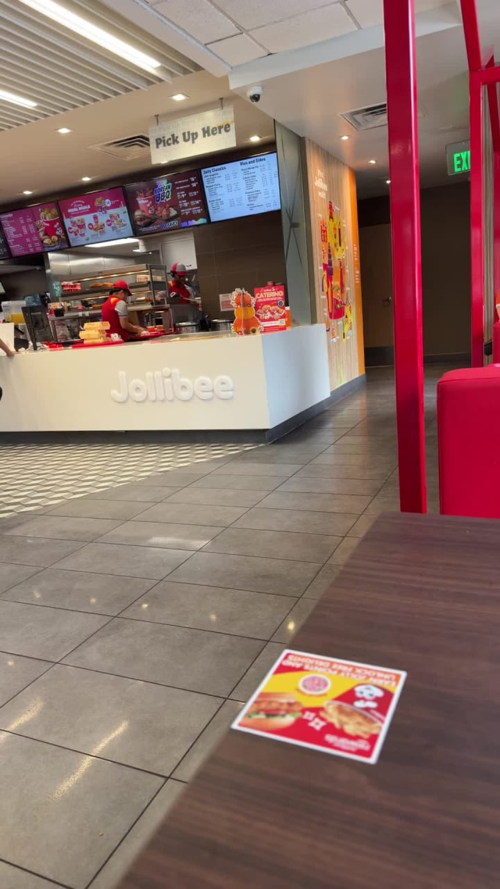 Jollibee