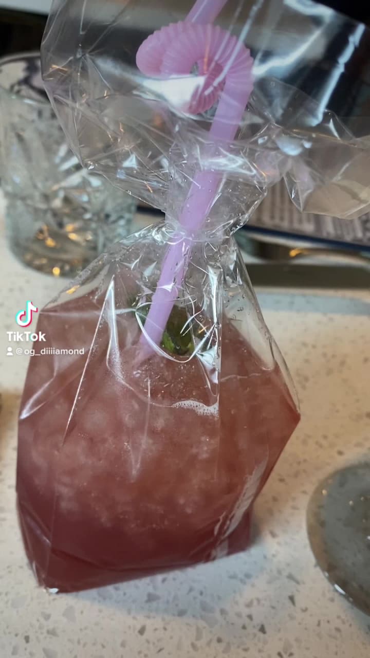 Video review of The Mockingbird