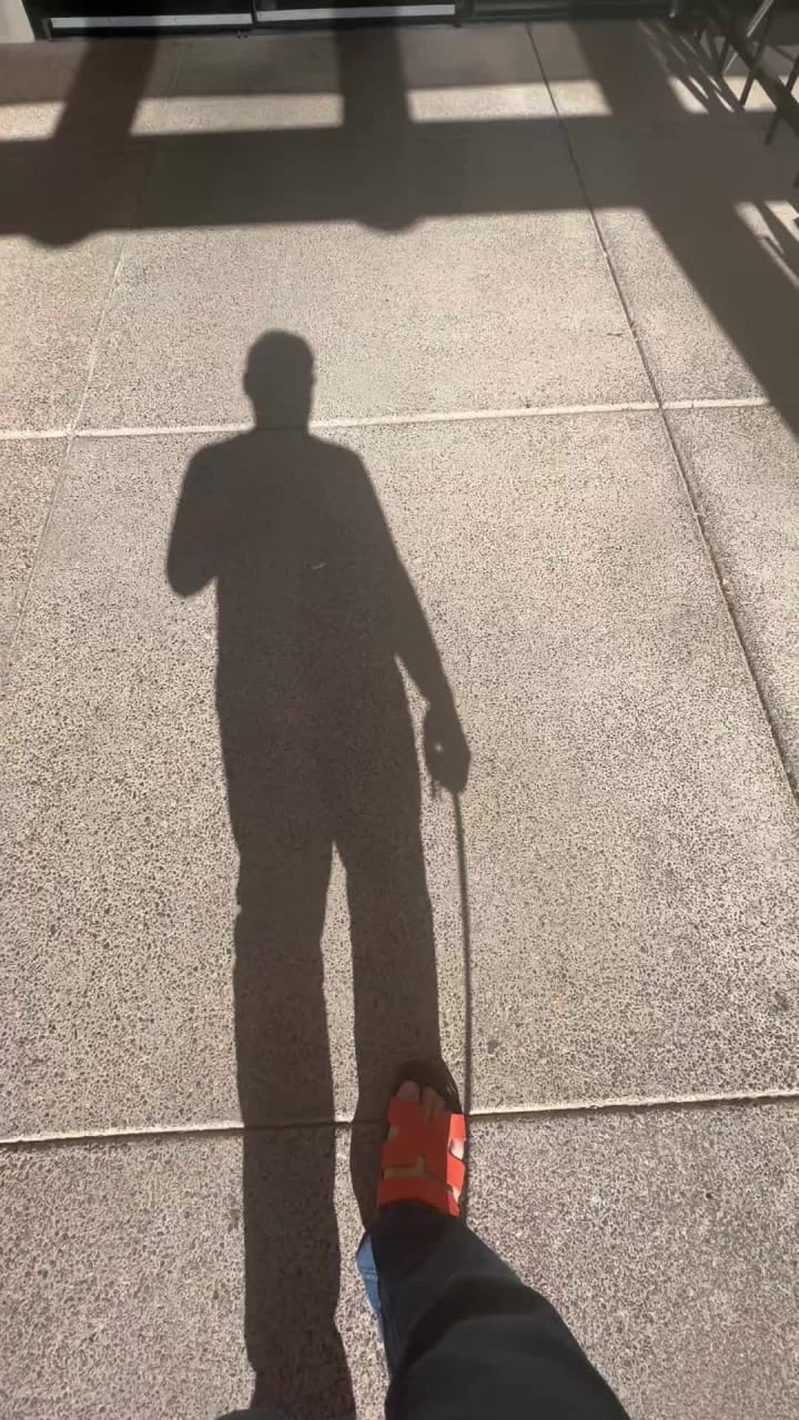 Video review of Rubio's Coastal Grill