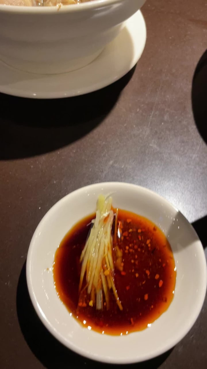 Video review of Din Tai Fung