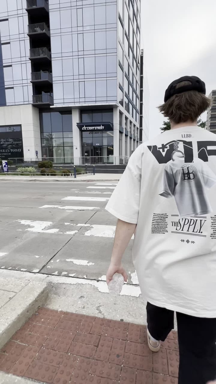 Oriole Park at Camden Yards