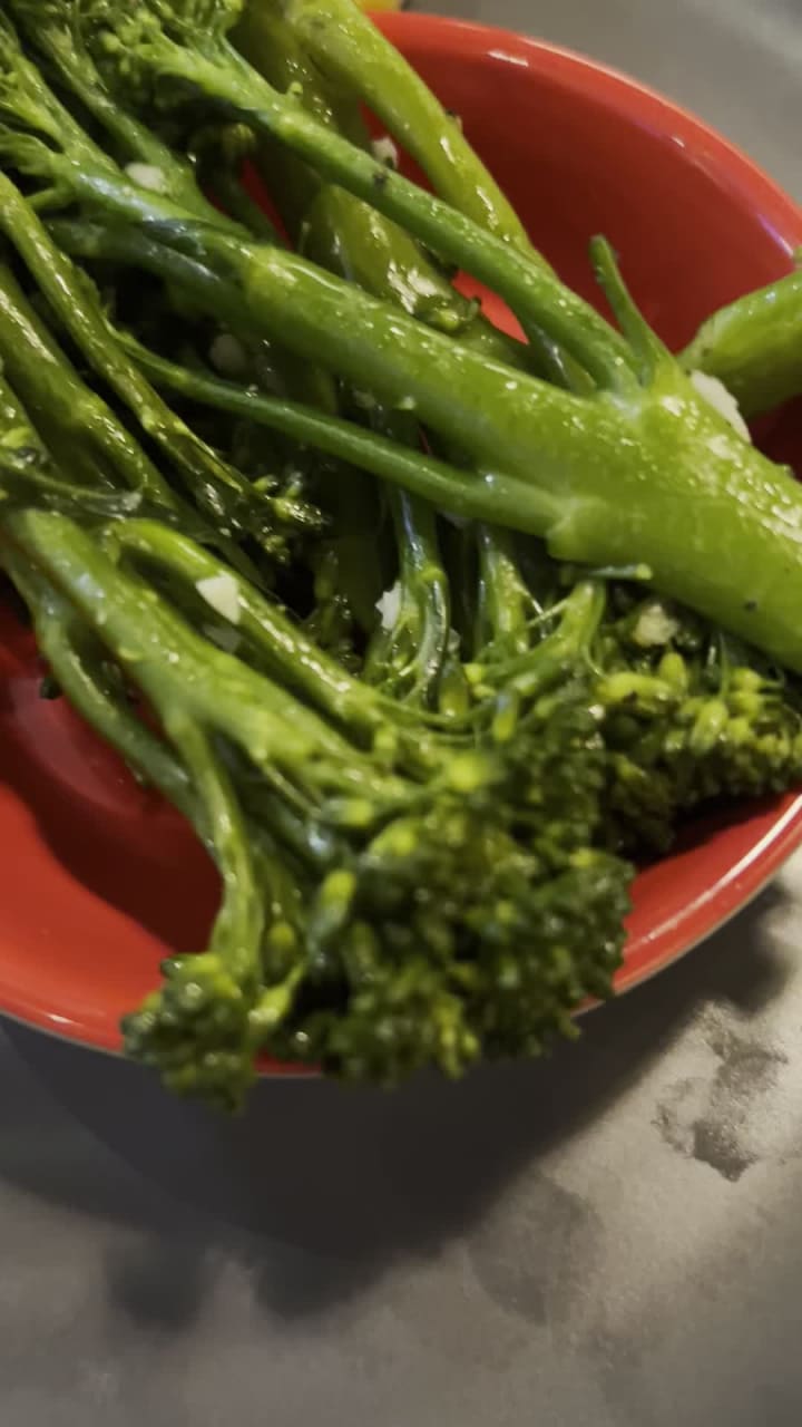 Nando's Stratford Upon Avon