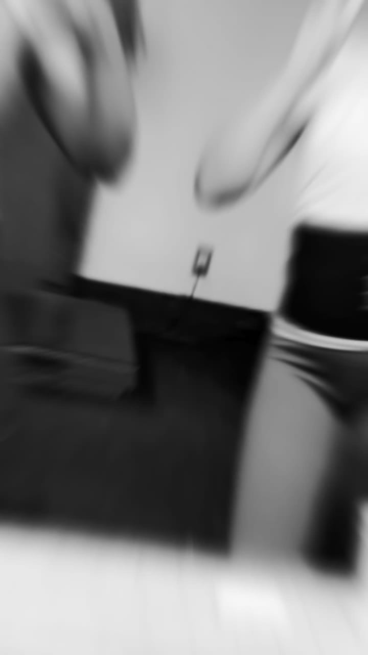 Red Lerille's Health & Racquet Club