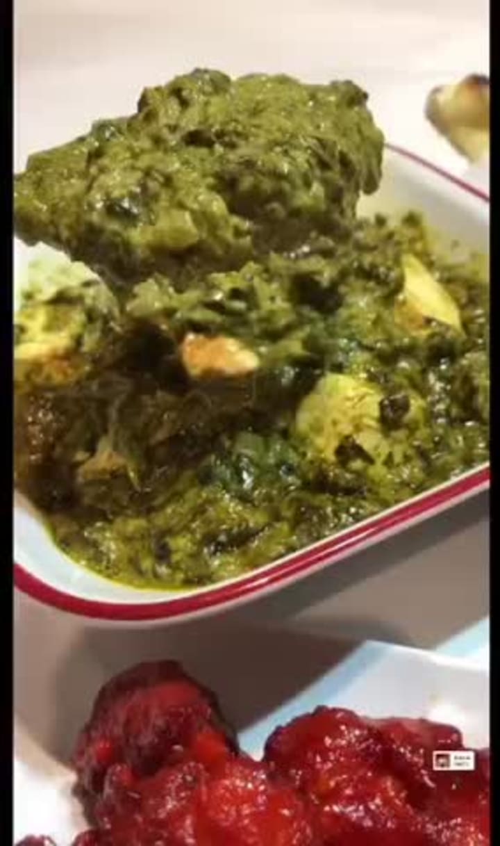 Charminar Biryani House