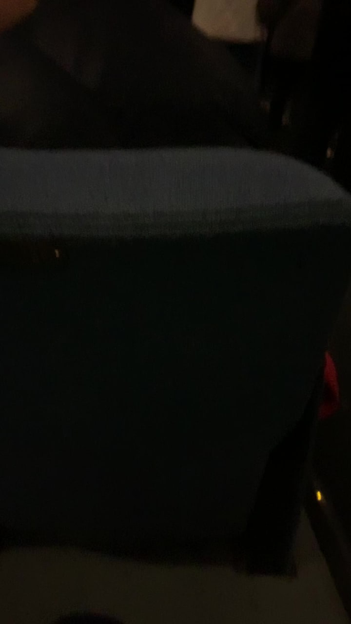 Video review of The Royal Cinema