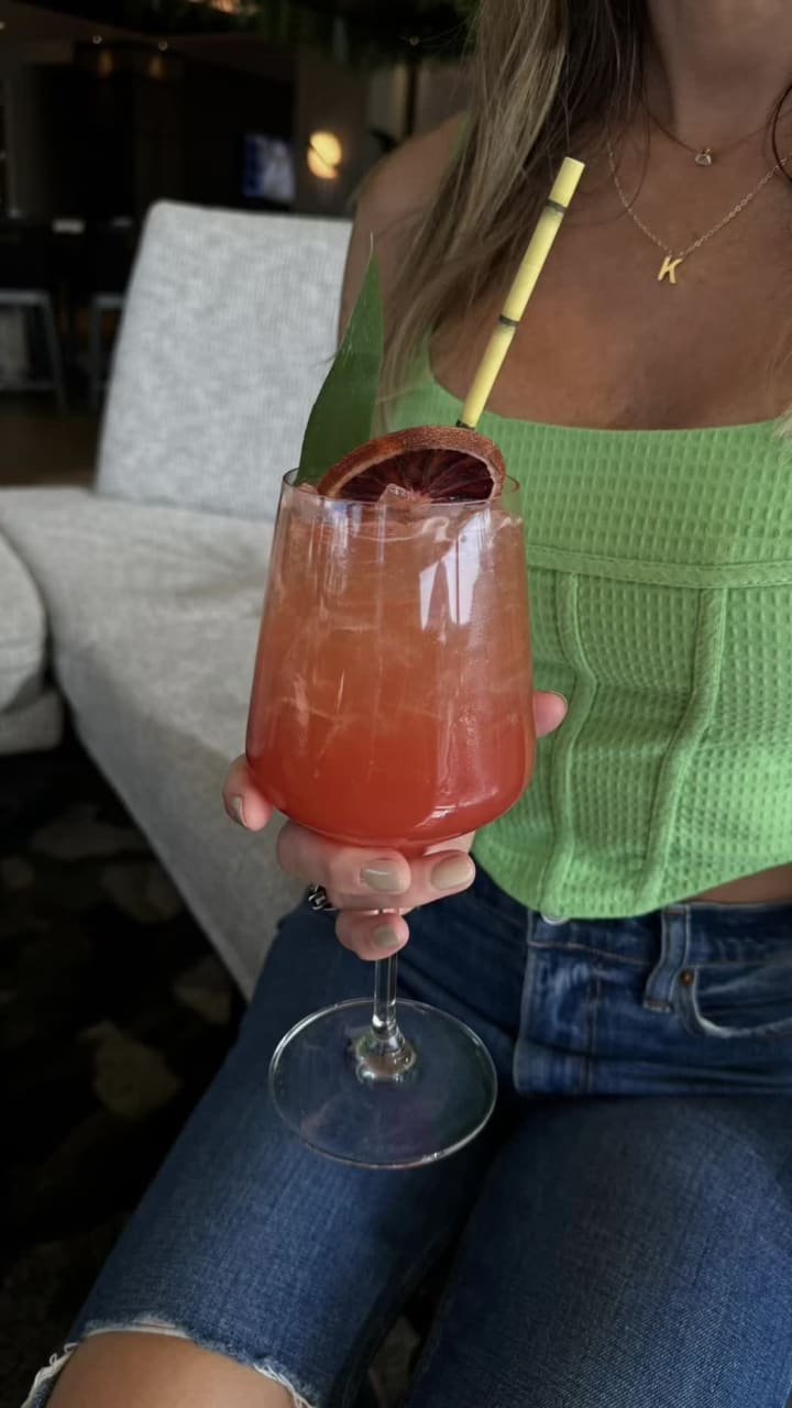 Seven Ceasars Republic