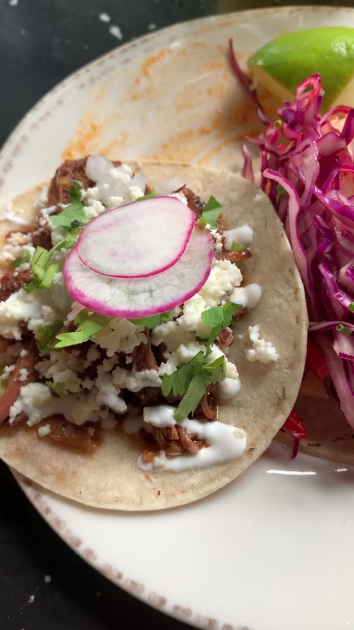 Video review of Bakersfield