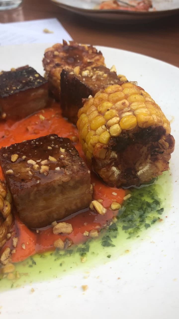 Telefèric Barcelona